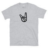 8-BIT Classic Tee