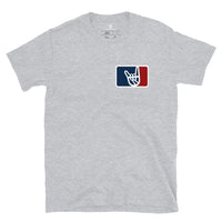 The Show Classic Tee