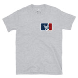 The Show Classic Tee
