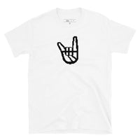 8-BIT Classic Tee