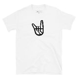 8-BIT Classic Tee