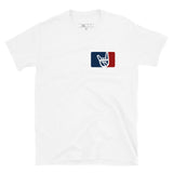 The Show Classic Tee