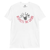 Respect the Grind Tee