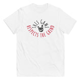 Respect the Grind Youth Tee