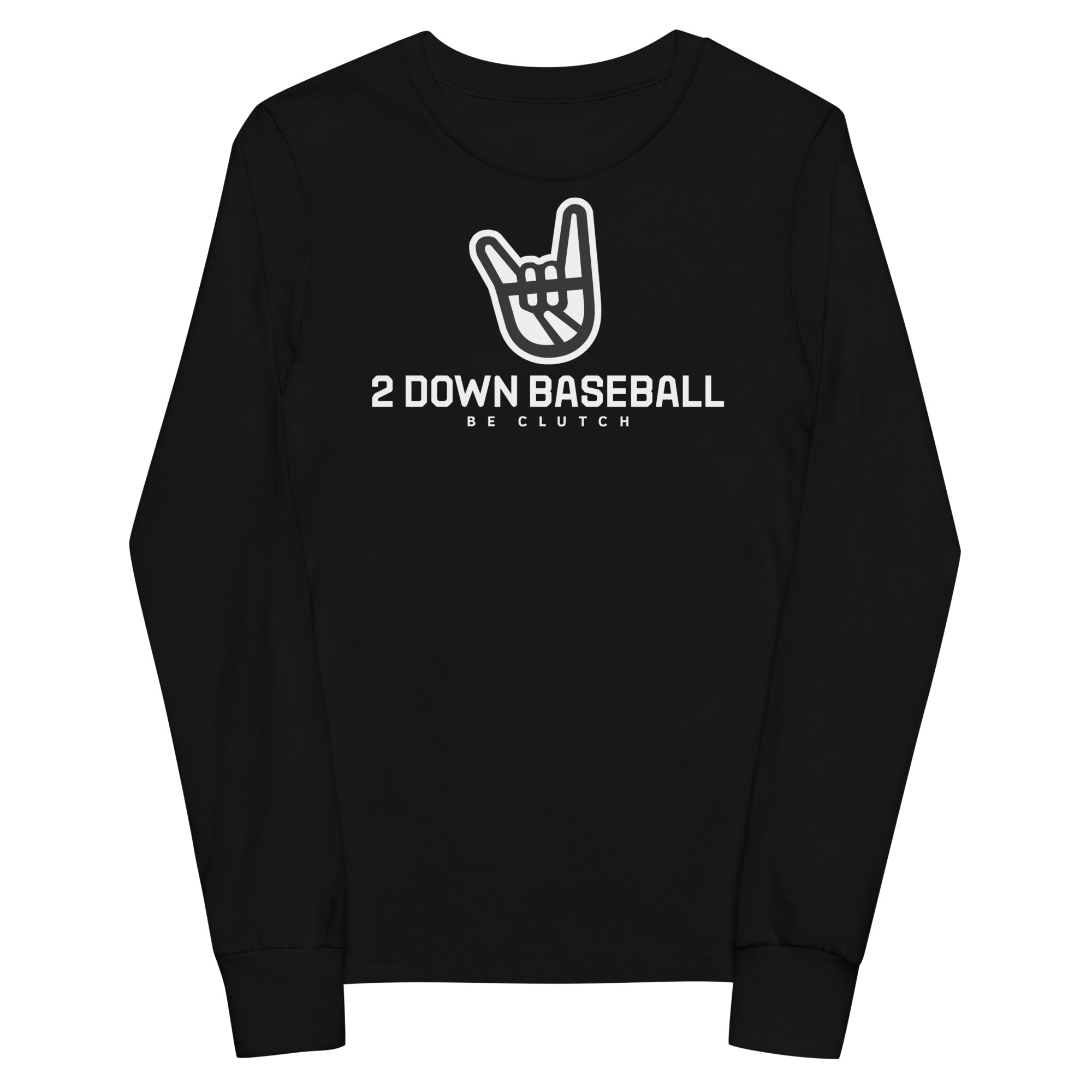 ★関税込★COVERNAT★BASEBALL GRAPHIC LONG SLEEVE★ Long Sleeve 